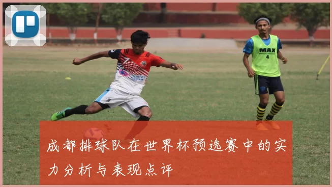 成都排球队在世界杯预选赛中的实力分析与表现点评