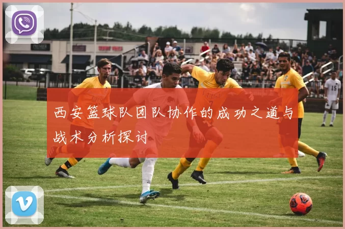 西安篮球队团队协作的成功之道与战术分析探讨