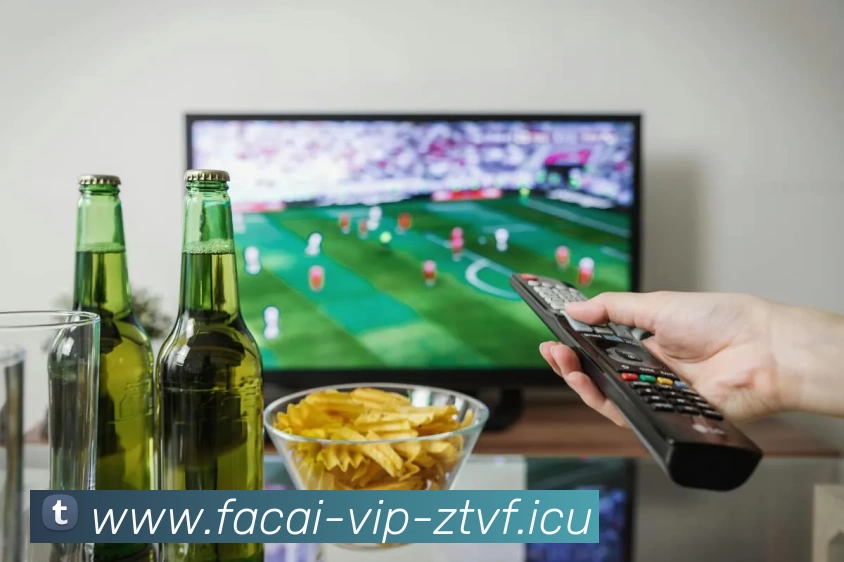 乐鱼体育品牌故事